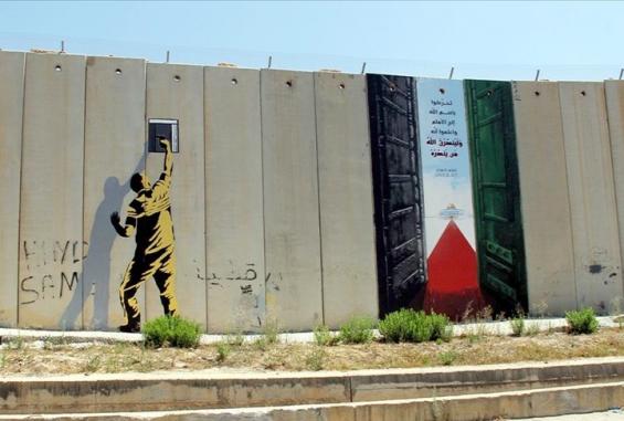 اليونيفيل: الوضع حساس للغاية عند الحدود بين لبنان وفلسطين المحتلة