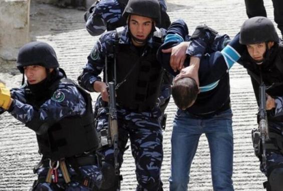 صورة ارشيفية