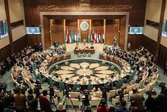 منظمة التعاون الإسلامي