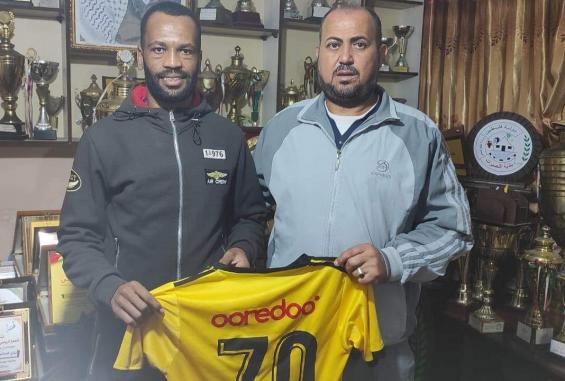 المنايعة يسارا