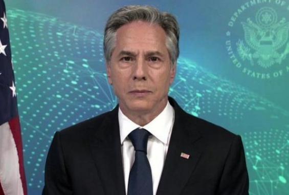 بلينكن: "فاغنر" تستغل عدم الاستقرار في النيجر