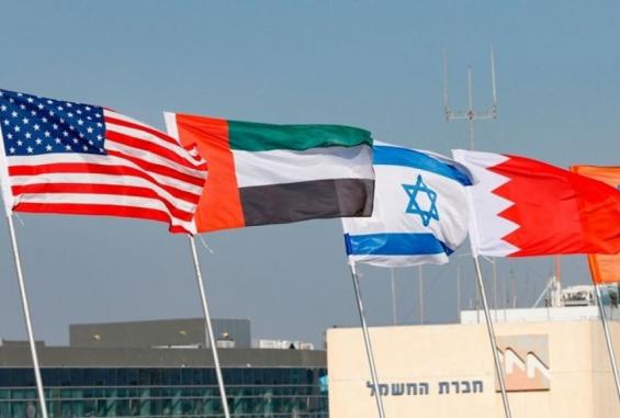 صورة -أرشيفية-