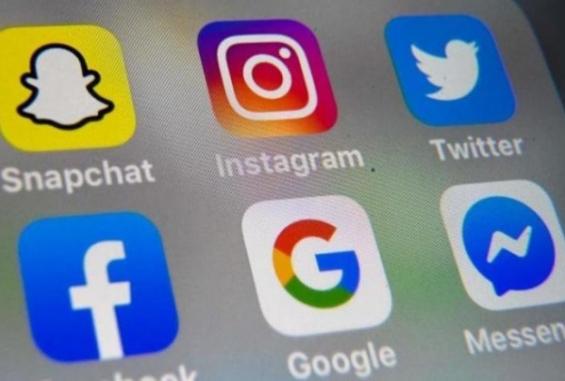 هآرتس: (إسرائيل) حولت الإعلانات الرقمية لسلاح تجسس لا يخطر على بال أحد
