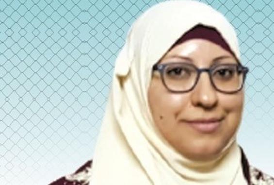 الاحتلال يحكم على أسيرة بالسجن 6 أعوام