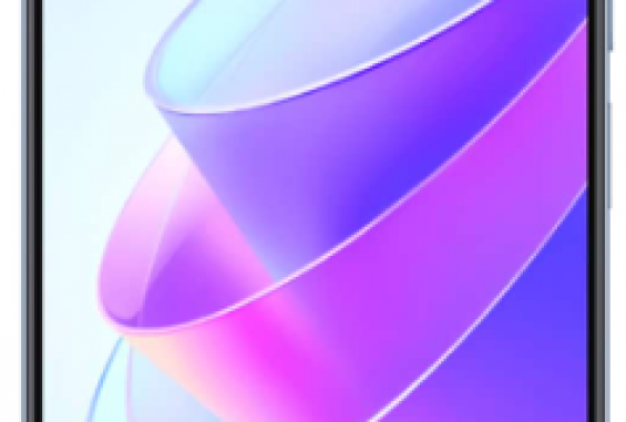 فوائد التعرف على بصمات الأصابع الجانبية.png