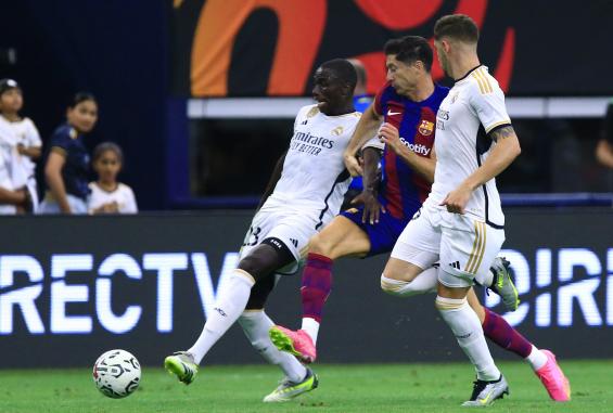 صورة تعبيرية