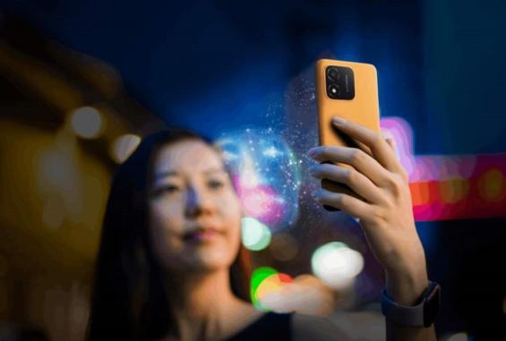 مزايا عمر البطارية الكبير لهاتفك