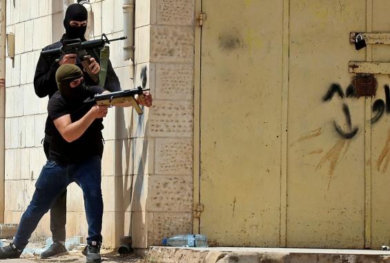 صورة تعبيرية