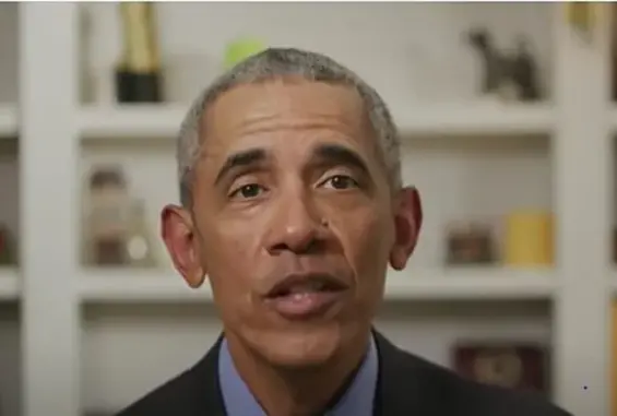 أوباما: تجاهل "إسرائيل" للخسائر البشرية في غزة قد يأتي بنتائج عكسية