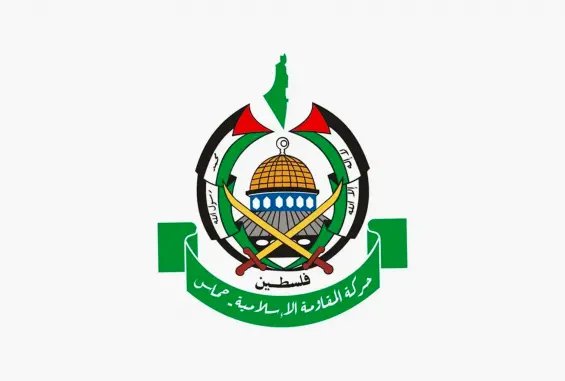 حماس: تصريحات رئيس "الشاباك" تكشف تلاعب المجرم نتنياهو بملفِّ المفاوضات