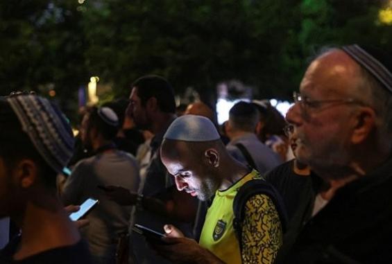 "استعد، سيتمُّ دفنك الأسبوع المقبل".. رسائل بالاسم والعنوان مجهولة المصدر تثير الذُّعر لدى "الإسرائيليِّين"