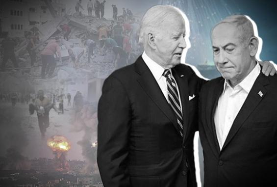 biden-natenyahu-assault-on-the-gaza-2023.jpg