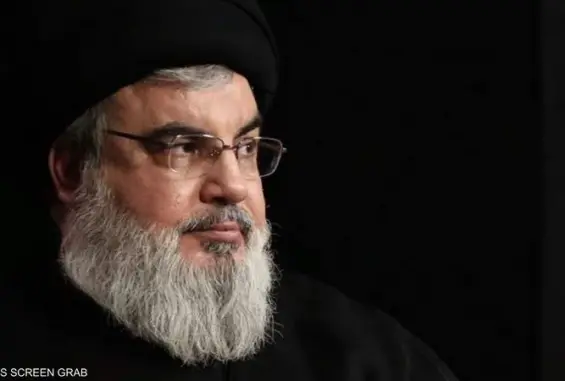 هند الفايز لـ "شهاب": اغتيال نصر اللَّه يدمي القلب لكنَّه نتيجة متوقَّعة لمن يسير في تحرير فلسطين
