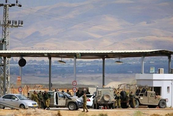 الزعاترة لـ شهاب: عملية معبر الكرامة فاجأت الغزاة ووجهت صفعة كبيرة لنتنياهو وحكومته