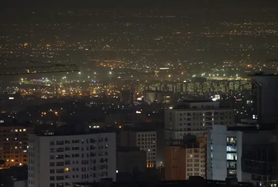 هل نجحت الضربة الإسرائيلية لإيران أم أنها "شو" استعراضي؟.. خبير بالشأن الإسرائيلي يجيب