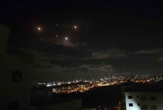 قراءة في الرَّدِّ الإيرانيِّ على اغتيال هنيَّة ونصر اللَّه