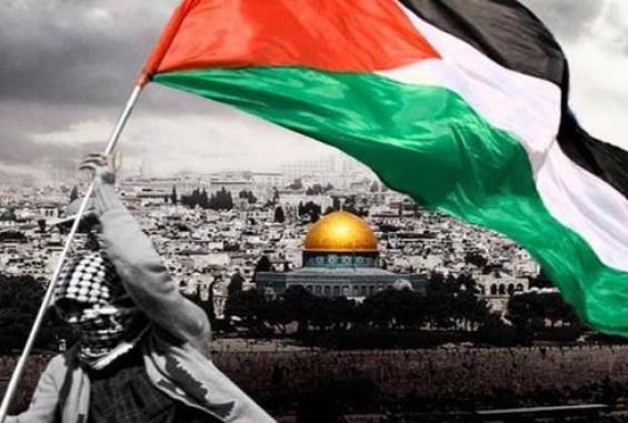 باحث لـ "شهاب": 107 أعوام على بلفور ولا يزال الشَّعب الفلسطينيُّ صامدًا رغم التَّواطؤ الغربيِّ