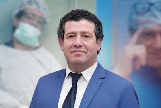 "الجيش بنادي علية.. ادعيلي".. ياسمين تروي قصَّة الاتِّصال الأخير وأهوال مفجعةً والصُّدفة قلبت حياتها!