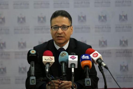 مستشار قانونيّ لـ "شهاب": التَّجويع سياسةً ممنهجةً يستخدمها الاحتلال لإبادة الفلسطينيِّين بغزَّة