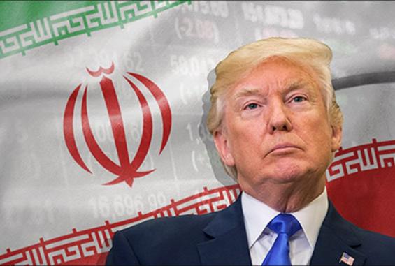 خيارات ترمب تجاه إيران.. خبير سياسيّ يتحدَّث لـ |شهاب| عن موقفين أمرهما حسم عسكريّ