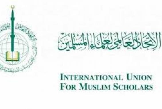 علماء المسلمين لـ "شهاب": نحثُّ أمَّتنا على عدم نسيان قضيَّتها الأولى وهي فلسطين