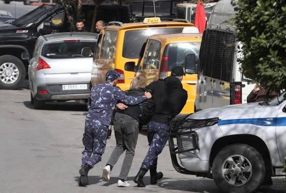 علقم لـ"شهاب": ذرائع السُّلطة حول مطاردة وقتل أبناء شعبنا الفلسطيني لا يمكن قبولها