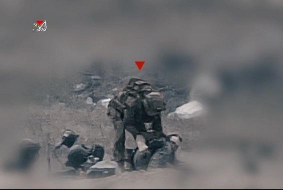 كاتب "إسرائيلي": لن يخرج "نصرٌ مطلق" من غزَّة وحماس تعرف نقاط ضعف الجيش جيدًا و"تستغلُّها"