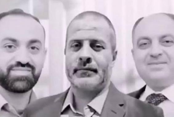 تقرير حقوقي: الأردن يُجرّم المقاومة الفلسطينية بقوانين فضفاضة ومحاكم استثنائية