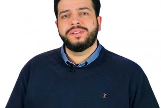 اقتحام المتطرفين الصهاينة للمسجد الأقصى