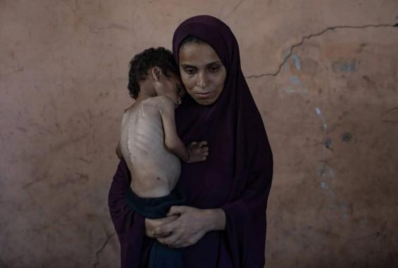 صورة تعبيرية