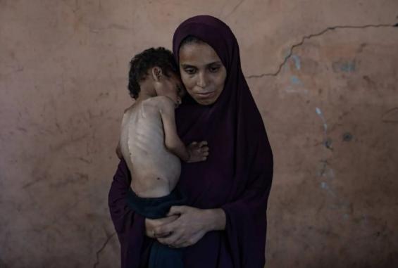 صورة تعبيرية