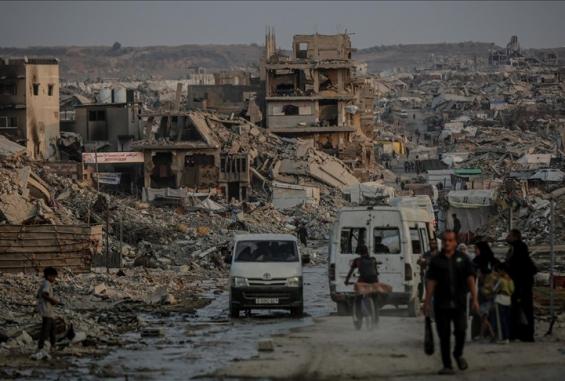 صورة تعبيرية