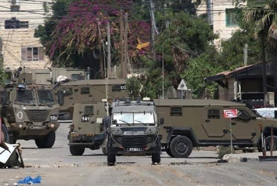 صورة تعبيرية