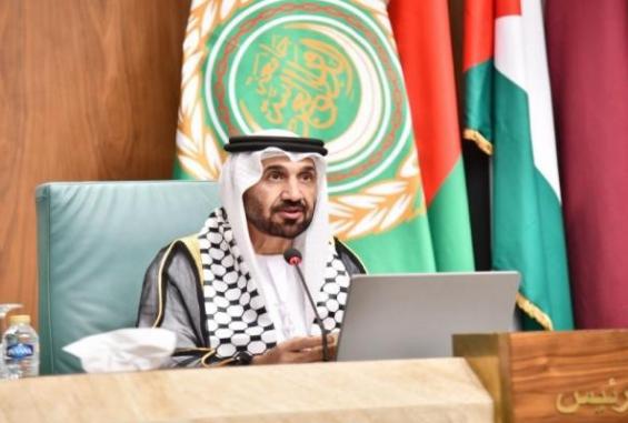 محمد اليماحي