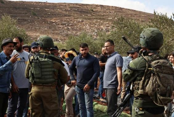 Displacement Under Expansion.jpg