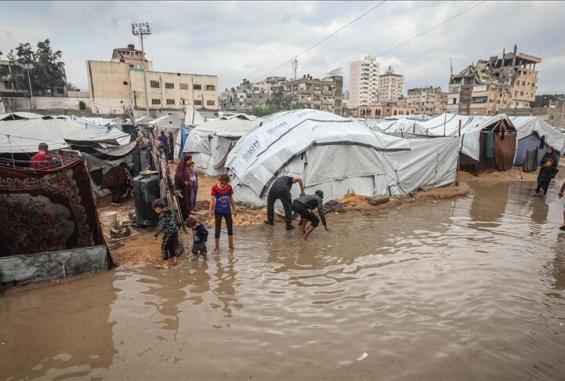 صورة تعبيرية