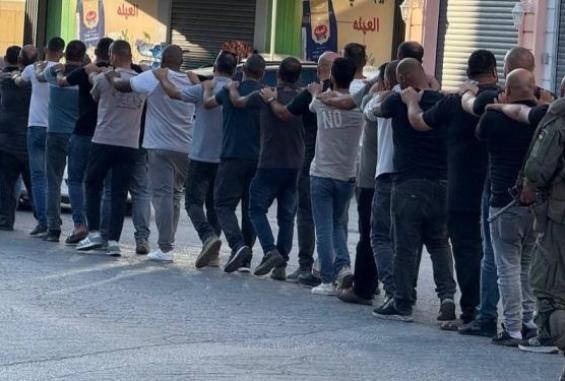 Palestinian Prisoner Deaths in Israeli Custody Double Under Ben-Gvir.jpg