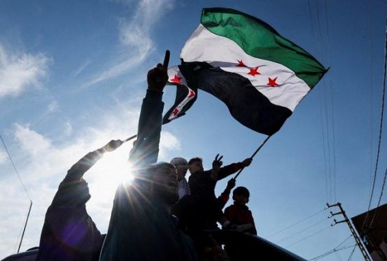 لماذا تنزعج "إسرائيل" من تطورات المشهد السوري؟