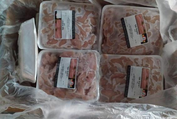 فوضى استيراد غير مسبوقة تهدد صحة سكان غزة بسلع منتهية الصلاحية