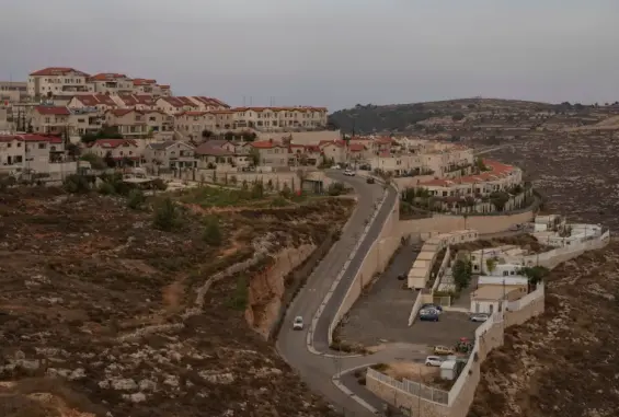 صورة تعبيرية