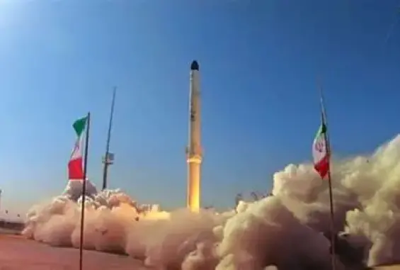 كاتب إسرائيلي: الحرب على إيران أعقد مما توقعت "إسرائيل"