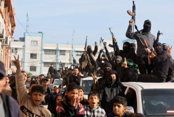 عضو كنيست عن الليكود: ما فعلناه في غزة ليس نصرًا وحماس لم تُهزم