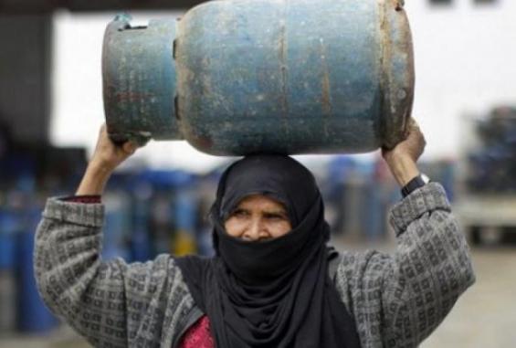 صورة تعبيرية