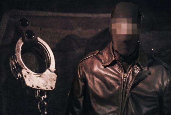 صورة من الأرشيف