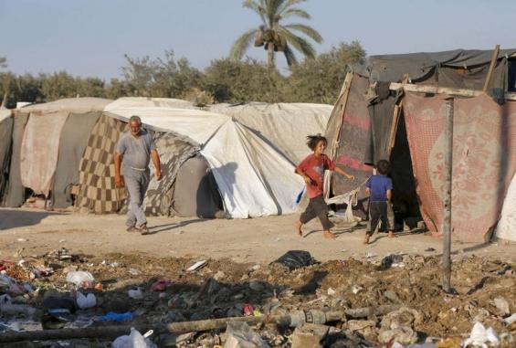 صورة تعبيرية