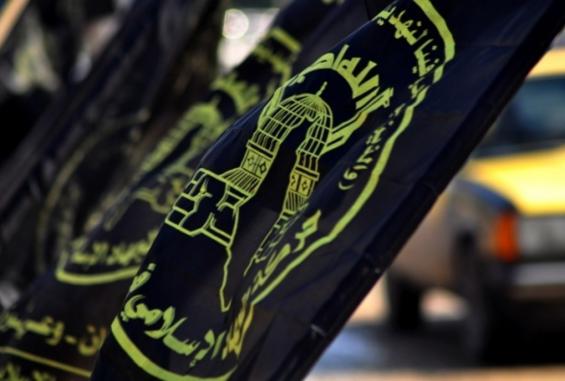 الجهاد: واشنطن شريك مباشر في "الضم الصامت" عبر خدماتها في مستوطنة "إفرات"