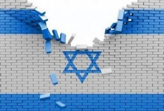 جنرال إسرائيلي سابق: انقسام داخلي وكراهية متصاعدة تهدد بانهيار "الهيكل الثالث"