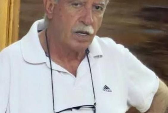 الأسير المحرر الشهيد خالد الصيفي