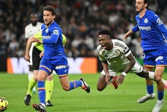 صورة تعبيرية