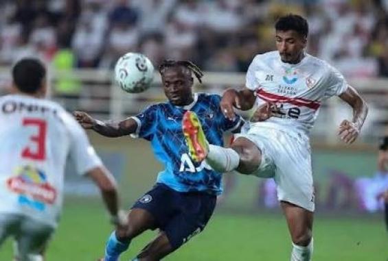 صورة تعبيرية